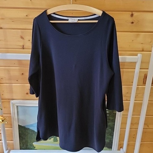 Women marina rinaldi dress - rinaldi,