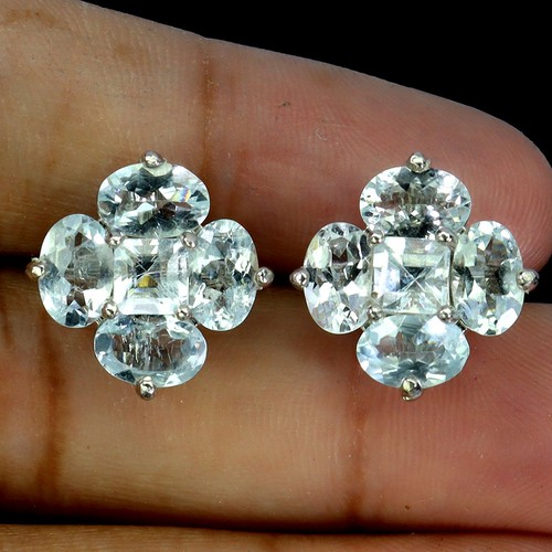925 sterling silber - 925,