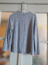 ❤H&M Strick Pulli gr.m❤