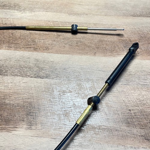 83m 6ft cc179 teleflex - 1,83m/6ft,