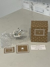 Patience Brewster Krinkles