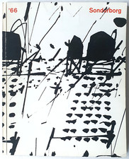 Sonderborg Ausstellung