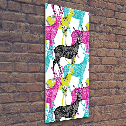 Wand bild kunstdruck aus - kunstdruck,