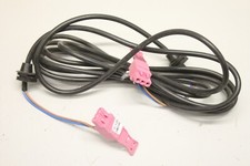 7271898 Kabel Stecker für
