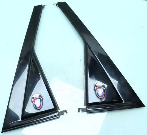 Ford focus kombi - focus, set