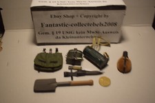 Dragon 1:6 Koppel Konvolut