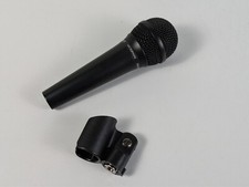 Behringer xm2000 - behringer,