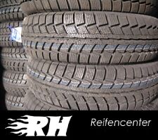 neu Winterreifen 155/65 R13 73T - Budget m+s Pkw Winter Reifen 155-65-13*