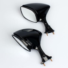 Spiegel-Set für Kawasaki ZX