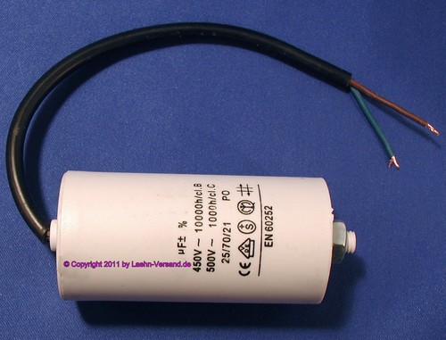 12µf 450v - 12µf,
