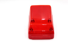 Kunststoff Rücklicht Blinker CEV Für Ducati-Ktm Fantic-Gilera