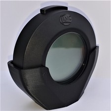 Halter / Halterung / Ständer