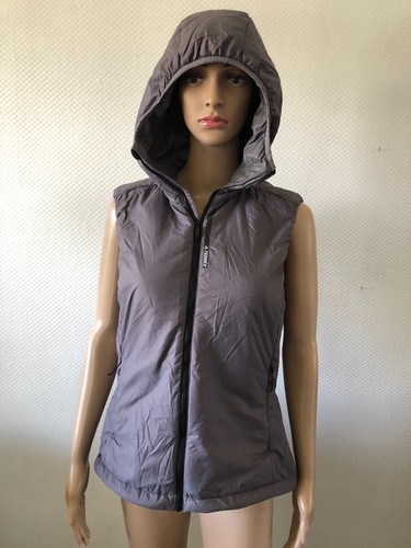 Adidas damen outdoor - adidas,