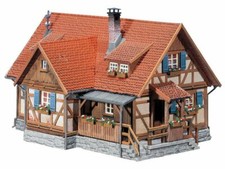 FALLER 130270 Ländliches