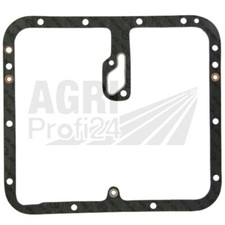 Schaulochdeckeldichtung für