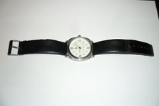 Lambougini Armbanduhr-Herren ohne Batterie