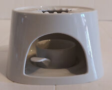 KPM Berlin Porzellan /