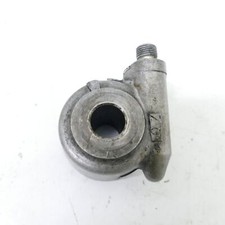 Kawasaki Z 1000 Z1R Tachoschnecke Schnecke Antrieb Tachoantrieb 67813