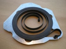 Rückspulfeder für STIHL 020