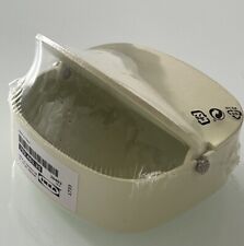 IKEA YPPERLIG Box mit Deckel