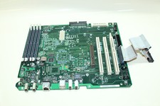 Apple Power Mac G4 / 820-1276-A Mainboard Motherboard Board