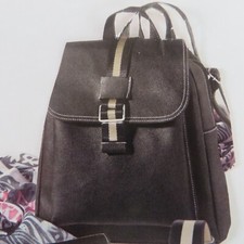 Damen Rucksack klein