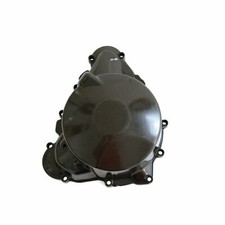 Lichtmaschinendeckel