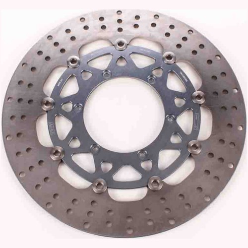 Brake disk scheibenbremse - brake,