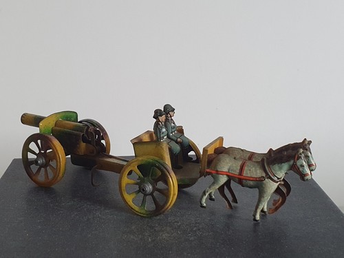 Fischer penny toy - fischer,