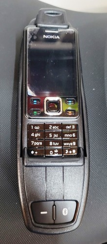 Mercedes uhi handyschale - handyschale, a