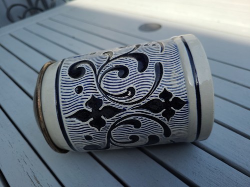 Wick werke l - wick,