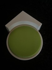 Verkaufe Playmobil Bett