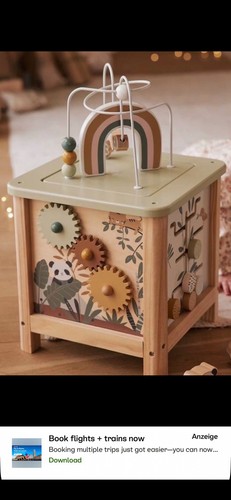Motorik würfel für kinder - motorik,