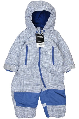 Schneeanzug jungen - h&m,