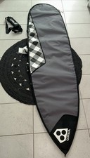 Boardbag Gorilla the