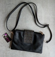 Wunderschöne Handtasche