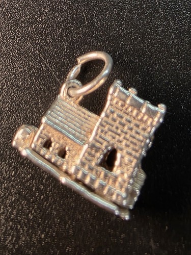 Vintage sterling silber - vintage,