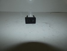 Sitzheizung Schalter rechts  VW Golf 4 Variant Bj01  1,9l TDI  AXR  1J0963564B