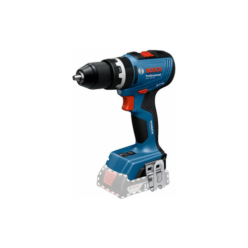 Bosch bohrschrauber - bosch,