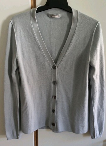 Hemisphere kaschmir cashmere - hemisphere,