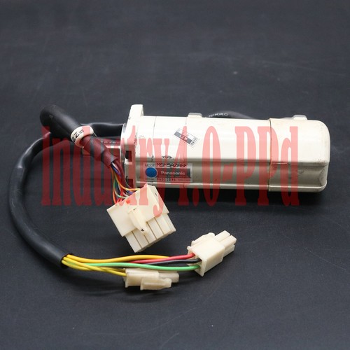 Msm5aza6f used for ac - used,