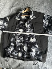 The North Face Polar Sun