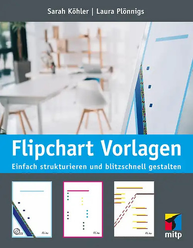 Flipchart vorlagen zustand - flipchart,