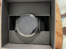 Garmin Smartwatch Sportuhr