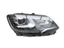 Scheinwerfer Frontscheinwerfer Re orig. für VW Sharan 7N II 10-15 Xenon