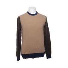 Woolrich, Strickpullover