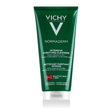 Vichy Normaderm Intensive