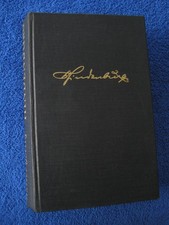 Hindenburg Ein Lebensbild