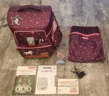 Step by Step e-Space