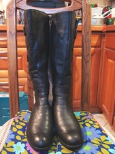 Gabor Stiefel Boots EchtLeder